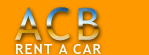 siegburg car rental
